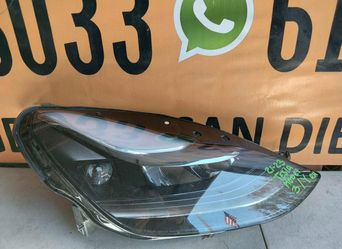 2023-2016  Tesla model 3/y  rh headlight