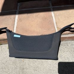 Uppababy Stroller Organizer Accessory 
