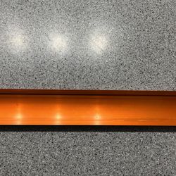 Celestron C14 Dovetail Bar