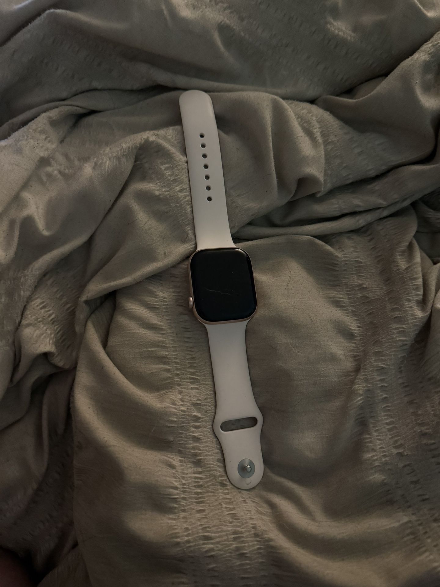 Apple Watch Series 10 46mm