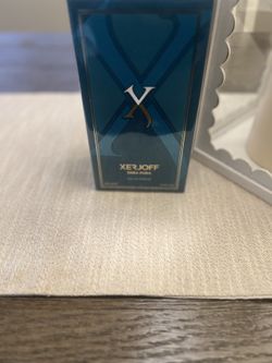 Erba Pura Eau de Parfum