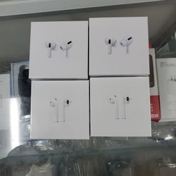 Airpod | Airpods | Earpod | Airpod Pros | Airpod 2 | Bluetooth Headphones | IPhone Headphones