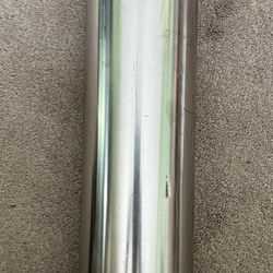 Grundfos Submersible Well Pump Motor