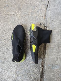 Balenciaga Speed Runner