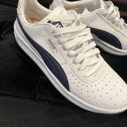 Puma Casual Shoes 10.5 