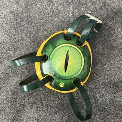 Wrestling Head Gear & Wrestling Shoes 