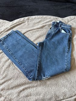Cotton on