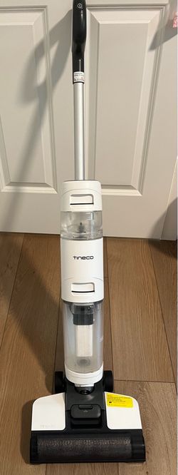 Tineco iFloor 3