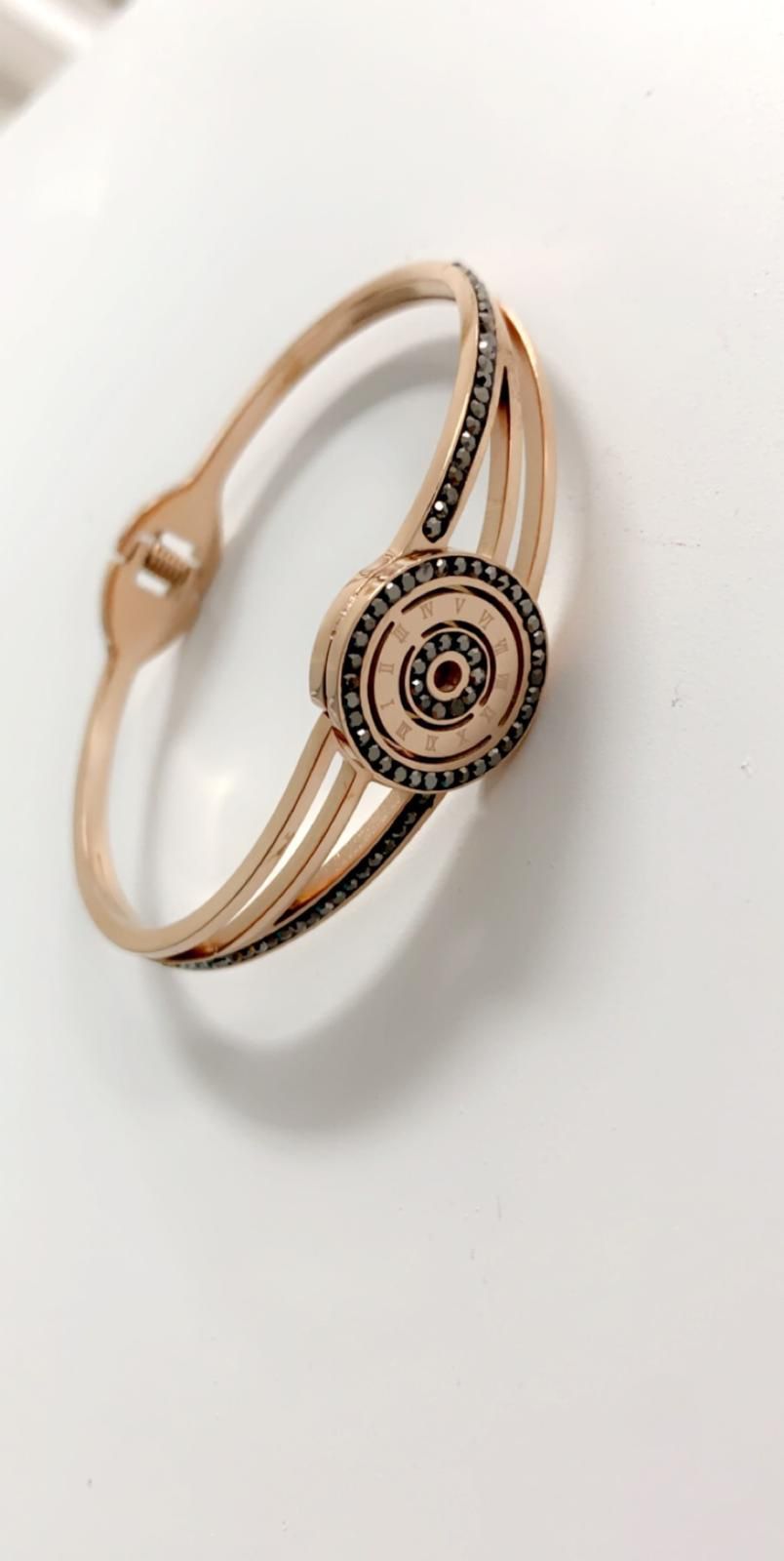 Jewelery