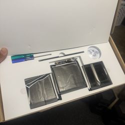 Free Macbook Battery