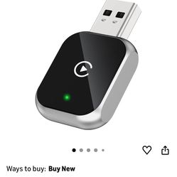 CarPlay Apple iPhone new