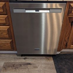 Appliance & Decor Sale