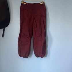 Jogger pants women’s