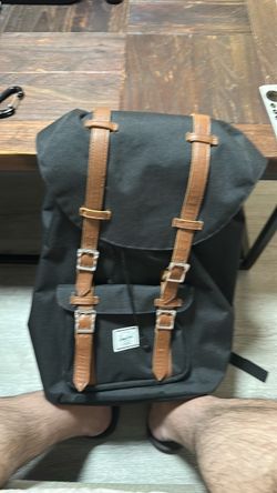 Herschel Little America Backpack