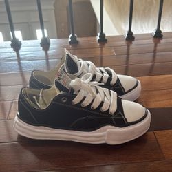 Maison Mihara Yasuhiro