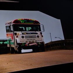 LG Smart TV WebOS 4k UHD