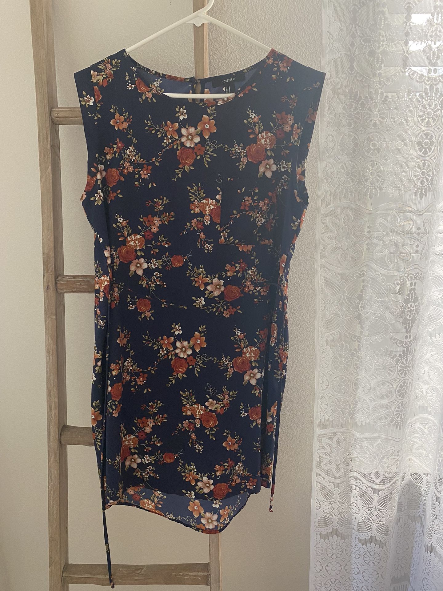 Women’s Dress/Tunic