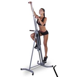 Exercise Machine - Vertical Climber