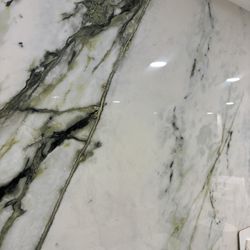 Porcelana Porcelain Countertops Kitchen Cocina Tope