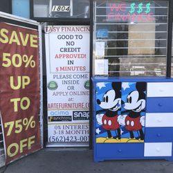 Armoire Ropero In Any Color New Solid Wood 