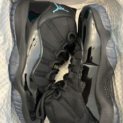 Jordans