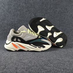 Yeezy Boost 700 Wave Runner