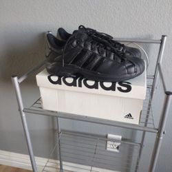 Brand New Adidas Size 8