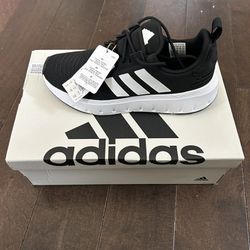 Men's Adidas Swift Run 23