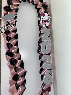 Leis