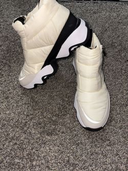 Women Shoes