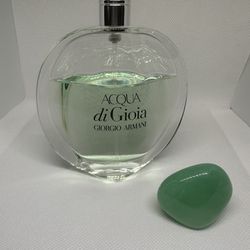 Acqua Di Gioia Eau de Parfum - Original