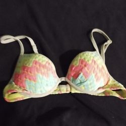 Victoria's Secret Bra 34b