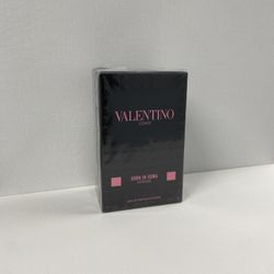 Valentino Intense