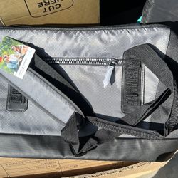 igloo diseal xl cooler bag