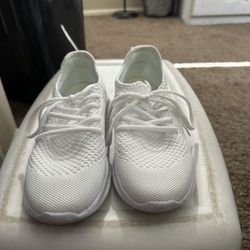 Running Shoes