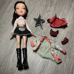 Bratz doll for Sale in New York - OfferUp