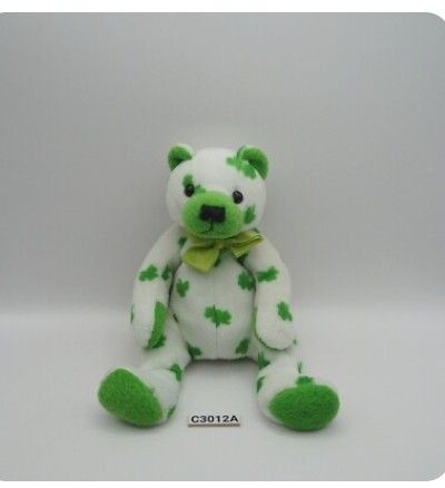 Beanie Baby
