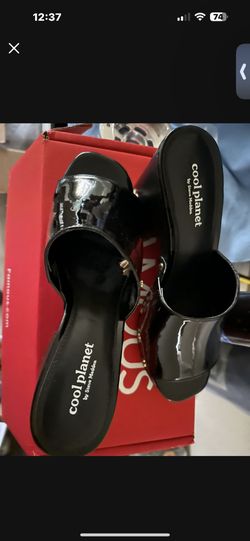 Steve Madden Shoes