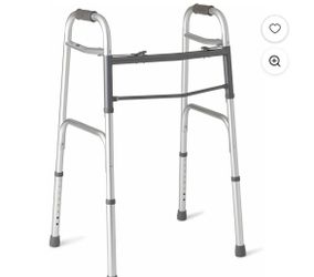 Walker