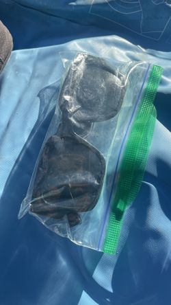 Dolce&Gabbana, Prada, & Gucci sunglasses