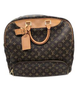 Louie Vuitton Evasion Travel bag