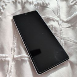 Google Pixel 7