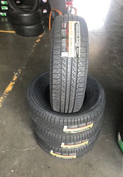 245/70R16