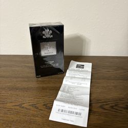 Creed Aventus 100 ml