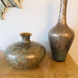 Vases