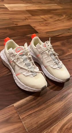 Brand New Nike Crater Impact Running shoes