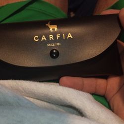 Sunglasses 3 For 100