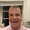 Corey Boyette