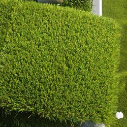 New 12 X 15 Artificial Grass Roll