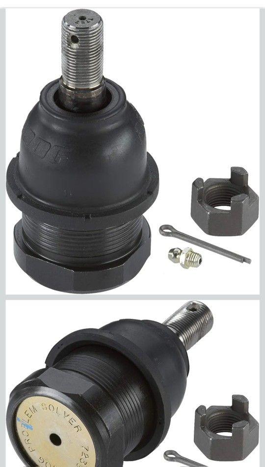 MOOG K7082 Front Upper Suspension Ball Joint for Dodge B2500